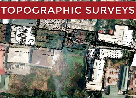 survey services near me|Philsurv About Us .